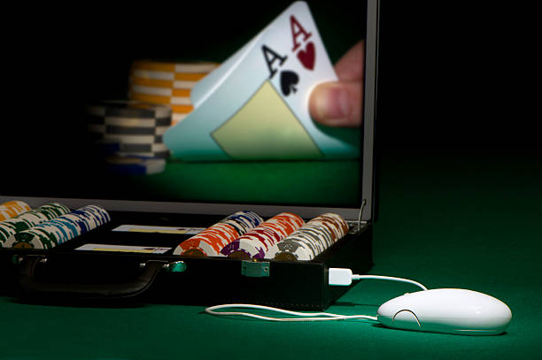 Strategies for Mastering Your Poker Hands