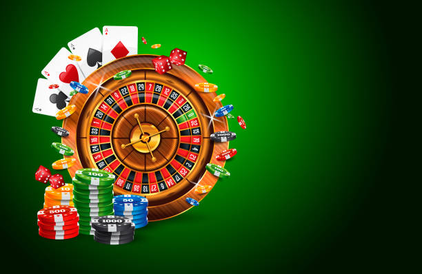 Check Out The Best of Microgaming in Australia